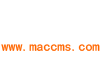 腾艺影视_优质影视内容平台